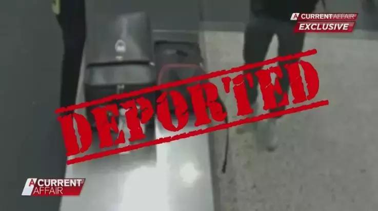 澳洲入境疫苗新规,澳洲入境带烟新规定