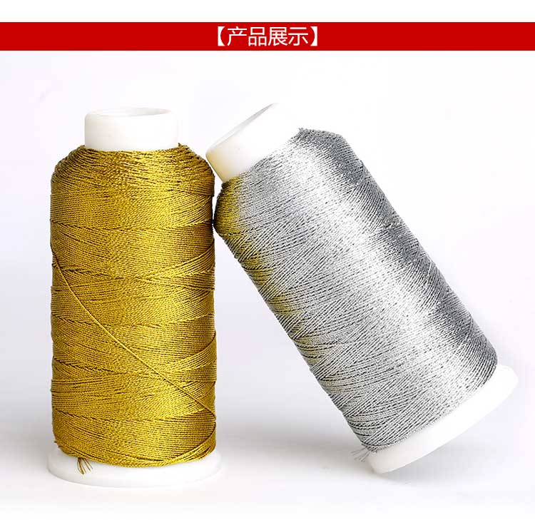 新手编绳入门需要备什么材料,编绳材料