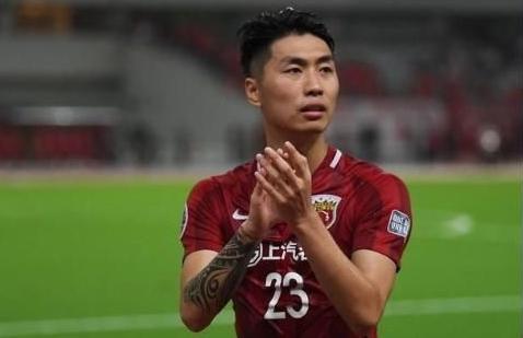 上海上港对石家庄永昌,石家庄永昌vs上海上港精彩集锦