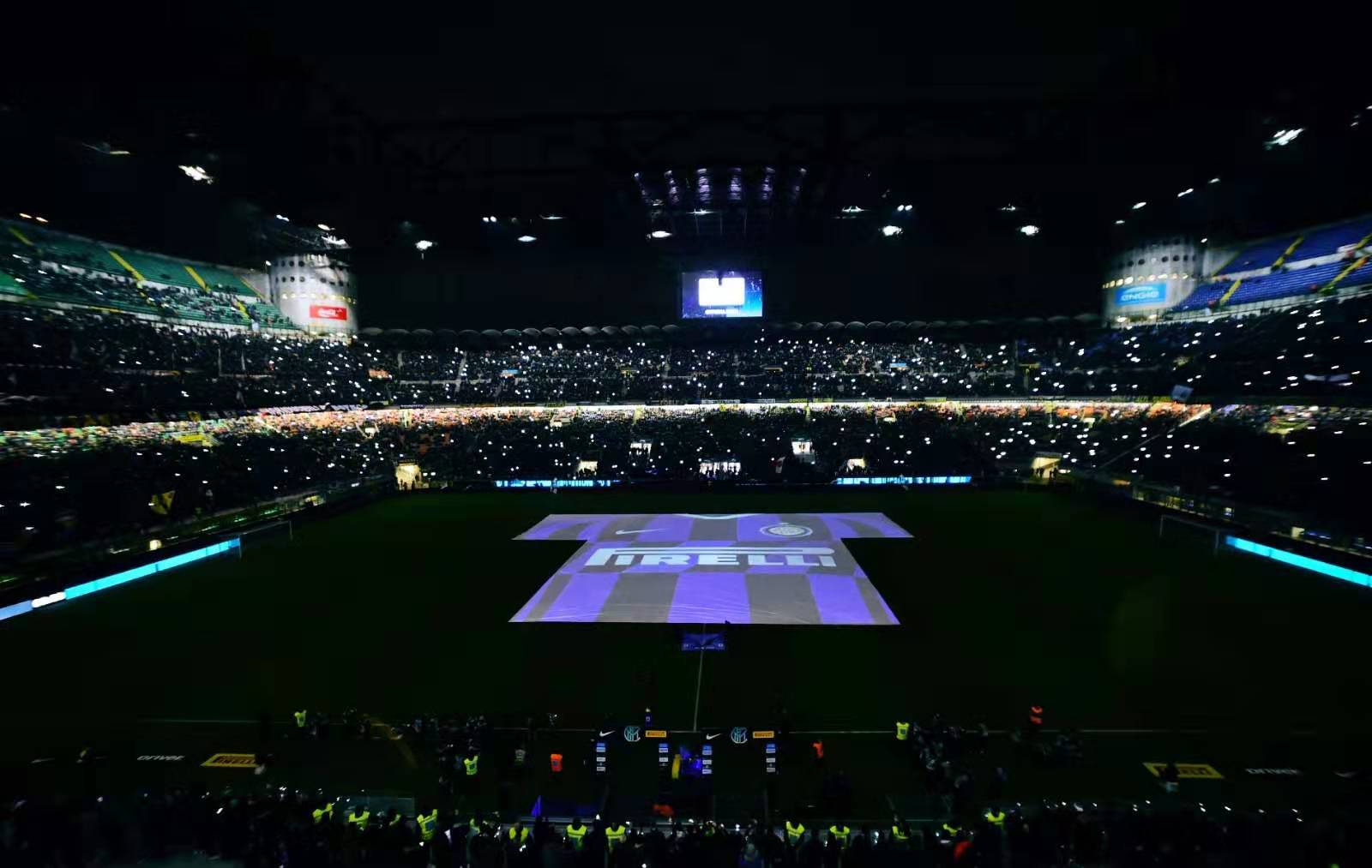 娆ф床濂崇殗鍥介檯绫冲叞,娆ф床濂崇殗