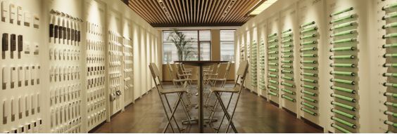 遮阳行业使命,遮阳行业智能发展趋势