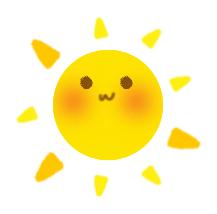 耐克阿迪全场低至全部特惠,阿迪耐克疯狂特卖一折起