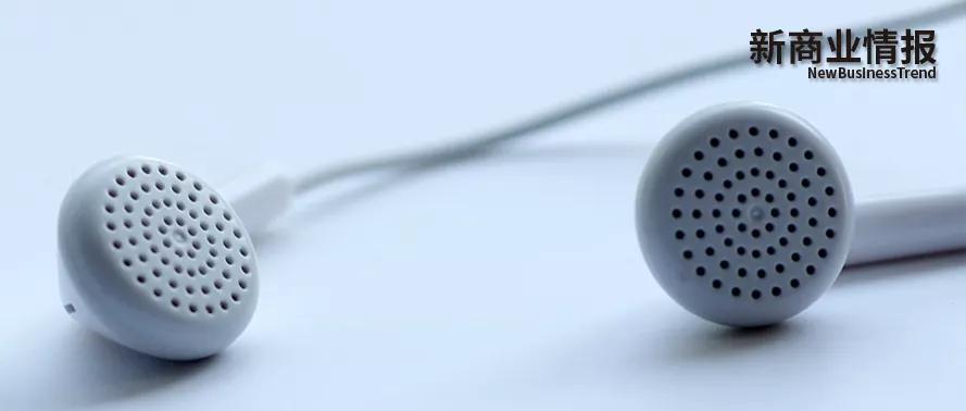 腾讯云正版曲库直通车让「用音乐」更便捷