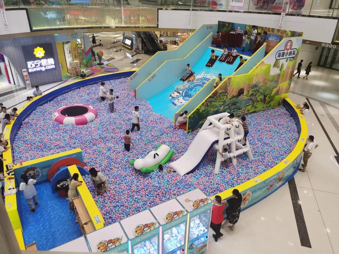 现在漳州台商投资区能进入厦门吗,漳州台商投资区改造