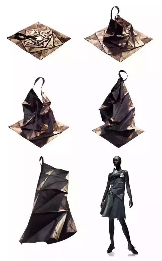 全球10大顶级服装设计师,世界十大服装顶级设计师排名