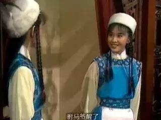 tvb十大高分剧集,tvb近年最好看的剧你看过几部