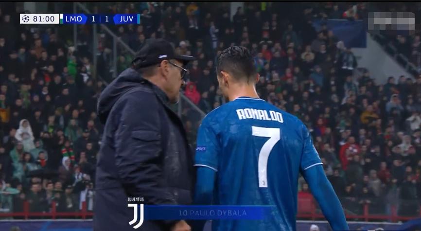 欧冠决赛c罗梅开二度尤文,c罗梅开二度尤文绝杀乌迪内斯