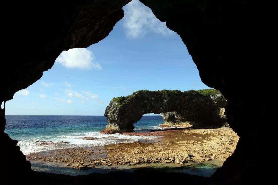 世界上最任性的国家,世界最任性的国家