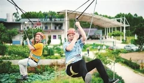 惠州中学超越一中,微巡礼惠州市一中实验学校