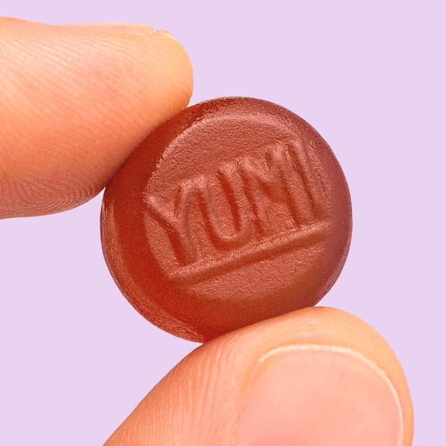 褪黑素吃了立马有效吗,褪黑素软糖真的有效吗