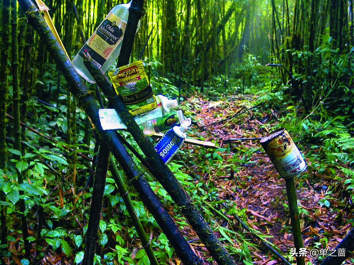 1962年中印战争究竟由谁挑起？一个英国记者用一本书给出公正回答