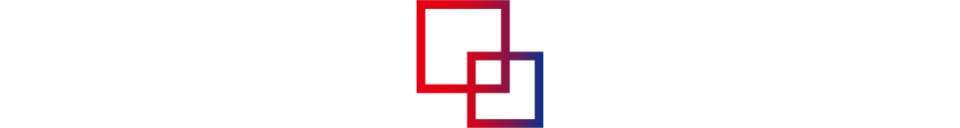 全民警惕身边的间谍行为,全民防骗最好的套路