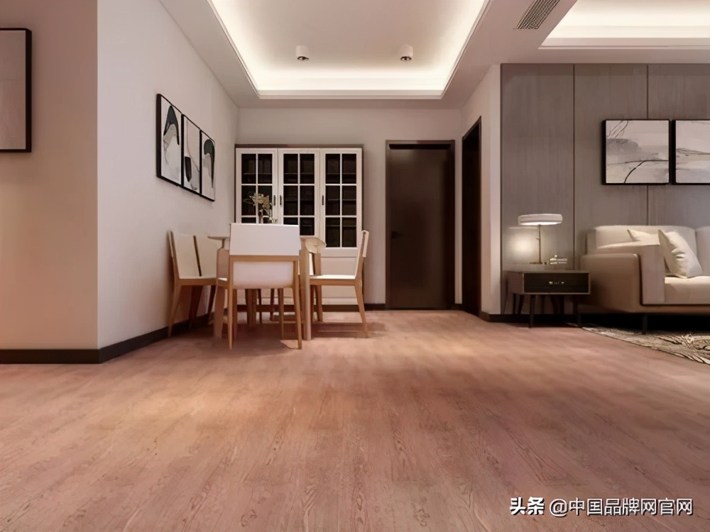 软木品牌,实木地板十大品牌性价比