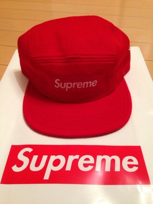 手把手带你认识潮牌,当下最流行的十大潮牌