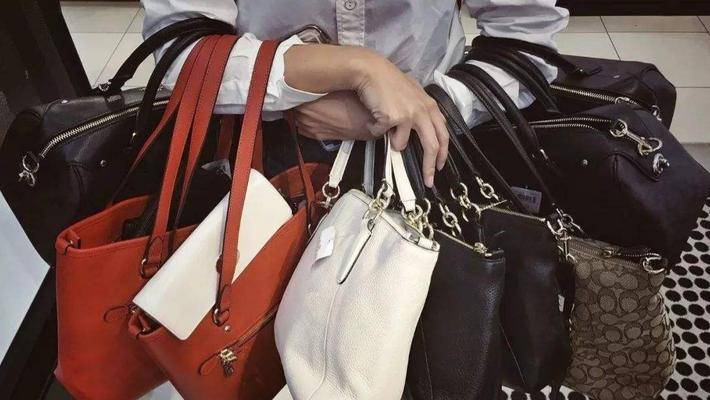 电商法出来后微商怎么办,新电商法对代购有什么影响