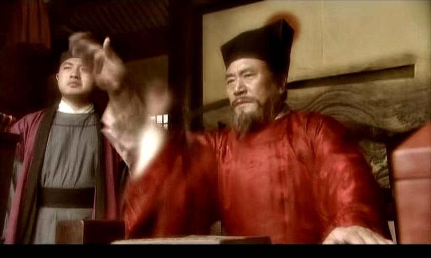 聚族三千口天下第一，同居五百年世上无双：义门陈氏的管理方法