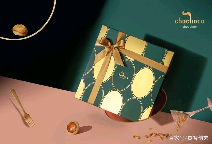 中秋节月饼文化大全,中秋节美好寓意的月饼礼盒名称