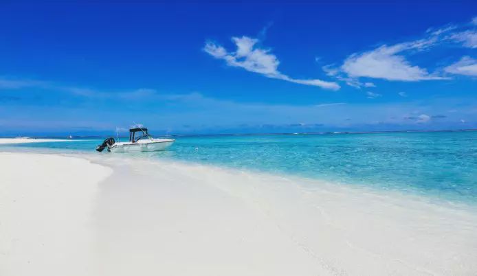 塞班岛签证算美国签吗,塞班岛免签入境