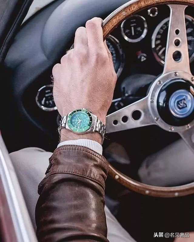 有哪些小众的品牌表 (有哪些品牌的小众表)