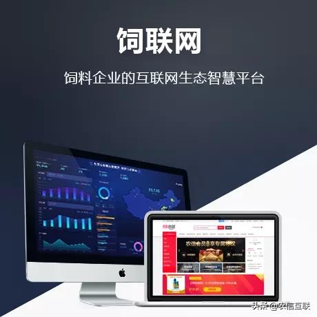 518猪友节，农信数据特惠来袭