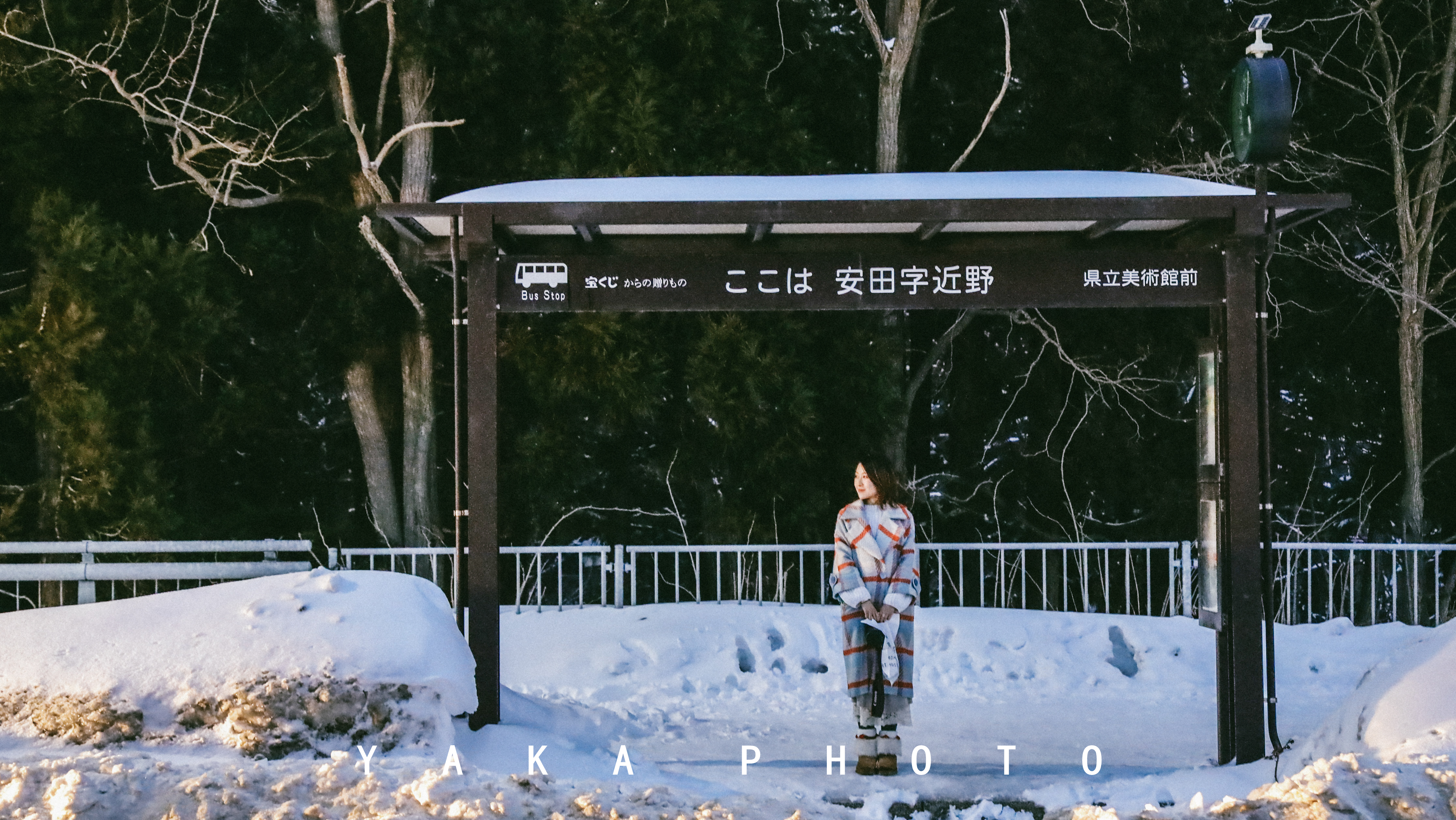 日本青森睡魔祭举办时间,日本的青森值得去么