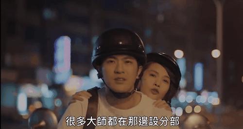 8.5分台剧，揭露生活的真相，过得不开心时都该看看