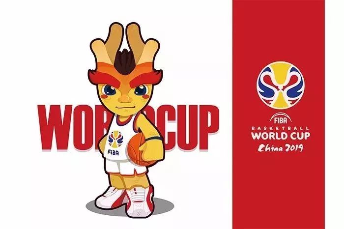 2019全球知名品牌logo升级回顾,盘点那些年更换logo的品牌