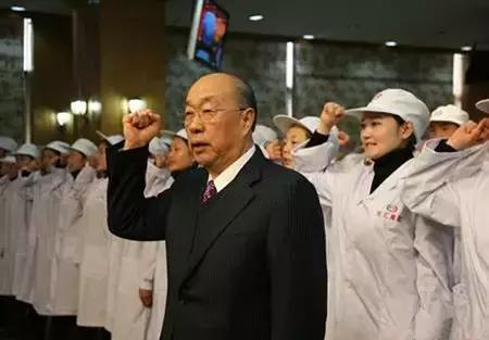 被查出非洲猪瘟病毒，为什么又是双汇？！