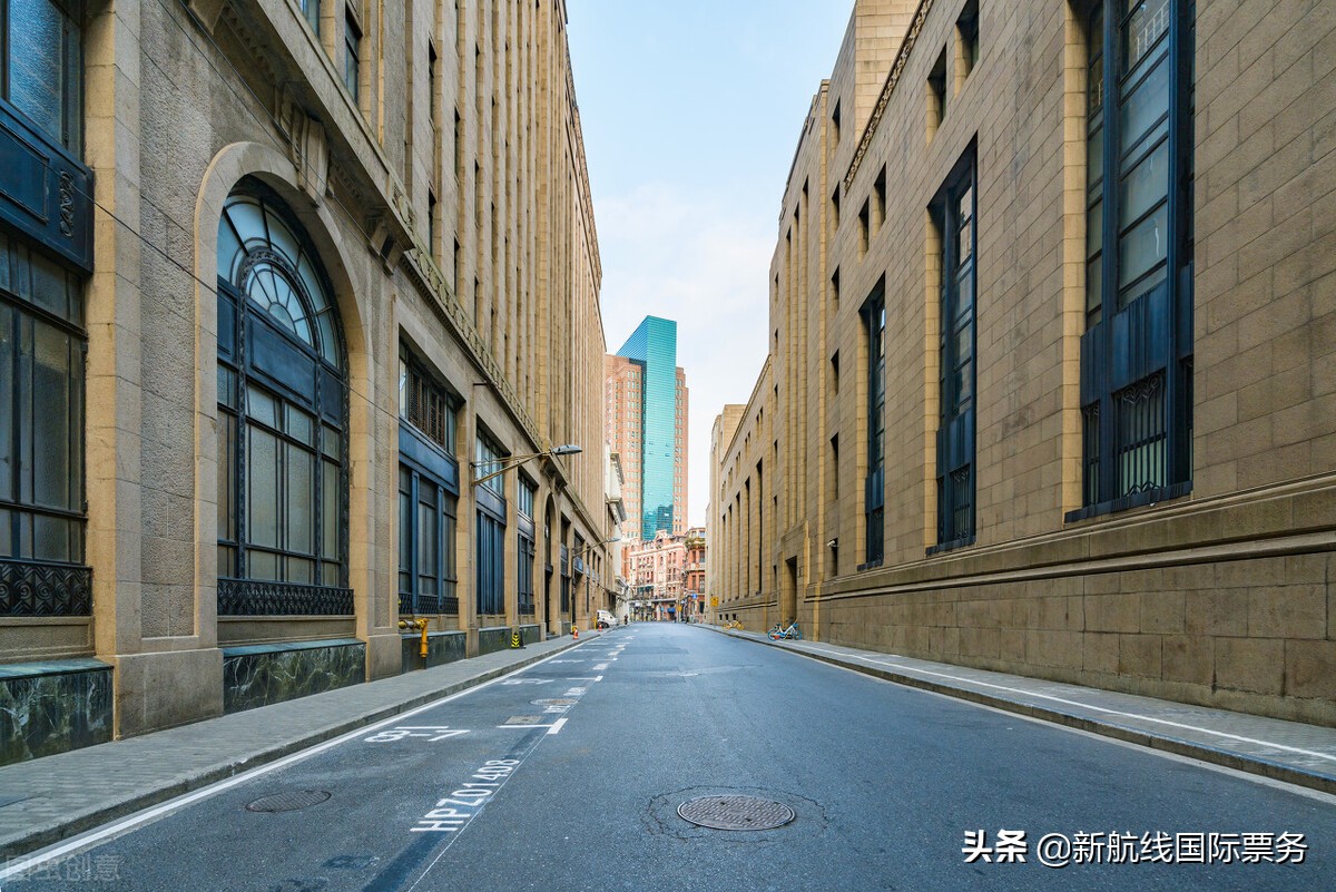 回国旅游最佳路线图,回国攻略最新版