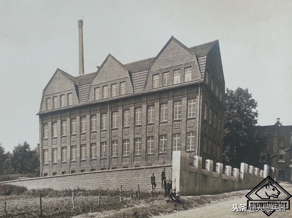 运动鞋跨界,彪马出的所有鞋运动鞋