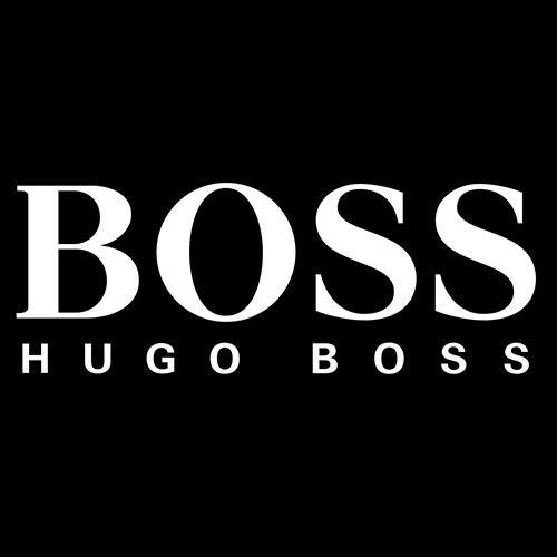 趣谈服装,趣谈前世今生