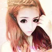 那些年用过的唯美网名,那些年起过的网名