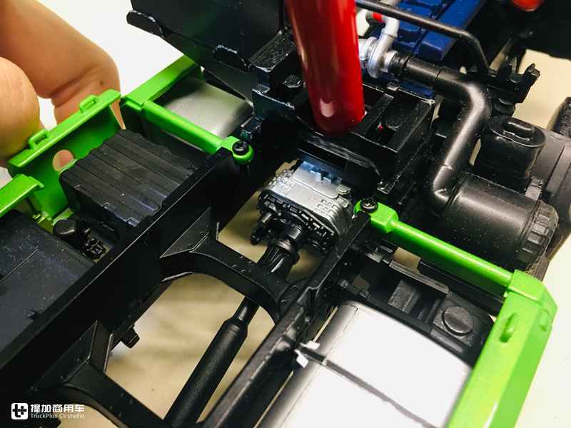 乘龙h7老款新款内饰差别,乘龙h7口碑