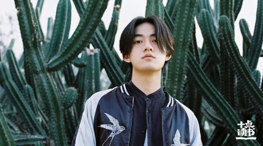 一个男人最好的炫富：对妻子用心，对孩子关心，对父母孝心