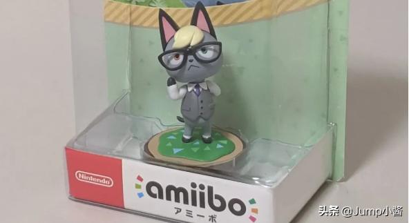 国行即将出的游戏,国行switch新游戏发售表2023