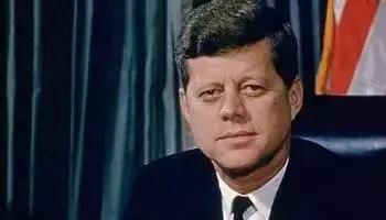 混了100年，美国*手党黑**该“还”了