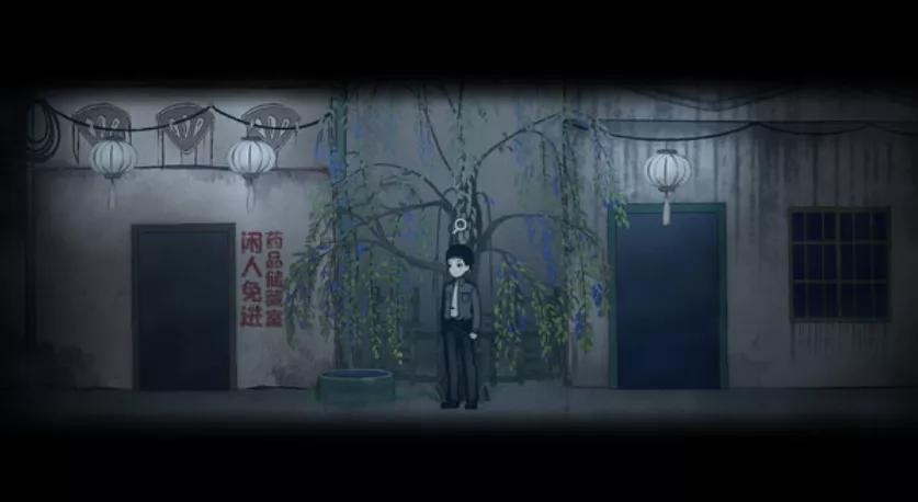 「特惠」医院都治不好的失眠症，自从玩了这游戏，直接给我根治了