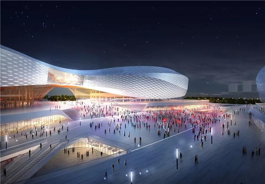 成都凤凰山球场排名,成都凤凰山足球场2024年赛事