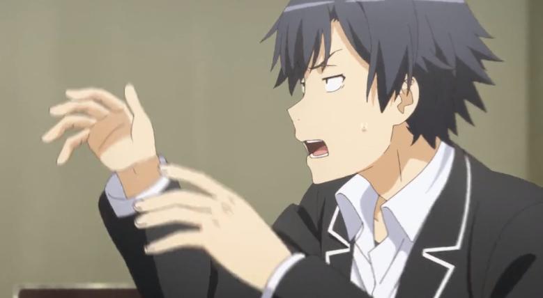 新角色桐人,桐人第三季上号