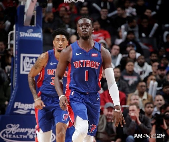 澶槼浜ゆ槗娴佽█,澶槼浜ゆ槗浼犻椈