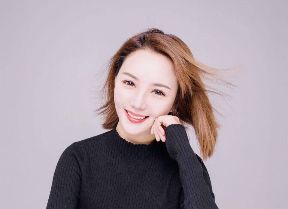 该不该听从别人的建议找创业方向,如何找到创业方向