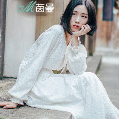 连衣裙十大品牌排行直播,连衣裙十大品牌