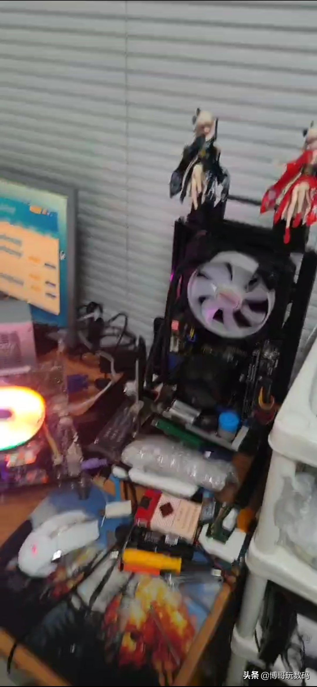 2021年电脑怎么安装xp系统,安装xp系统最简单的方法