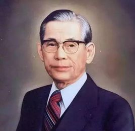 三星卖大米起家,韩国三星的产品主要卖给哪些国家