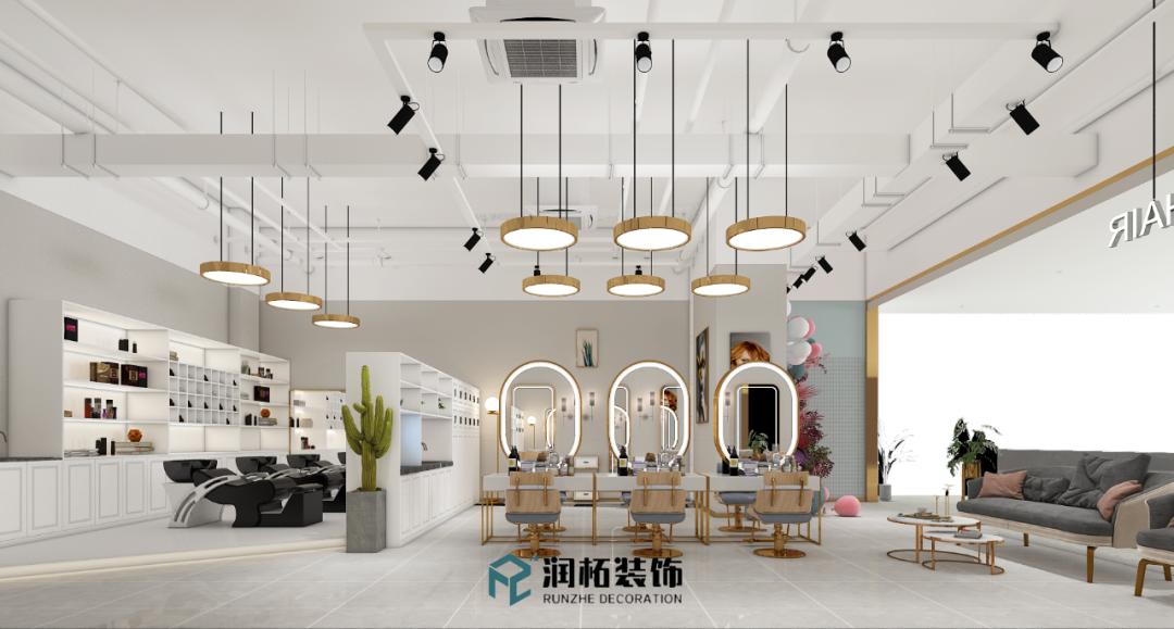 娑︽煒,娑︽煒瑁呴グ