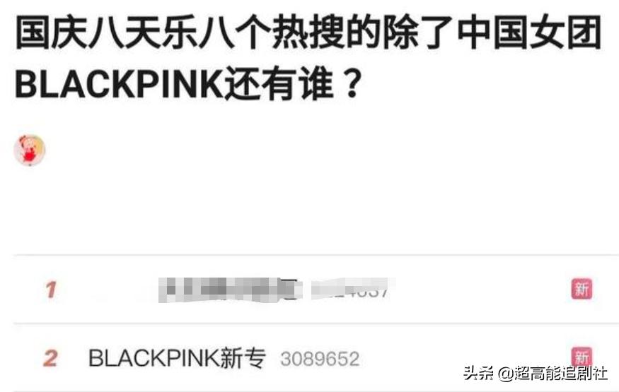 营销太过会被反噬吗,营销反噬