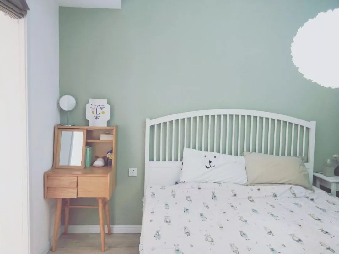 强迫症不能接受的摆放,强迫症不敢睡觉怎么办