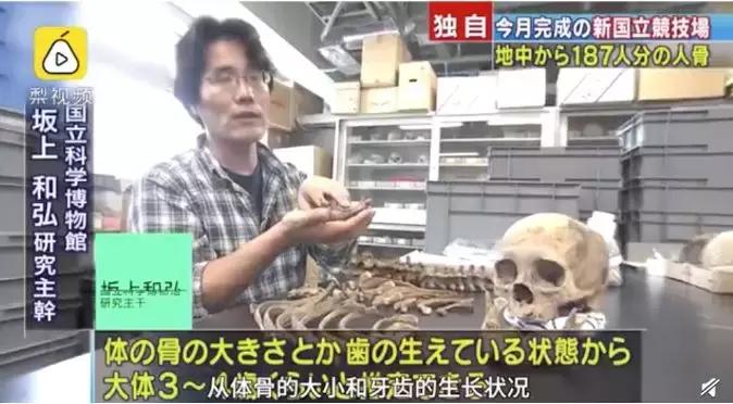 英国死亡货车案39名死者葬礼,在英国货车死亡58人事件