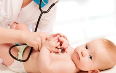 宝宝发烧怎么退烧最有效方法,宝宝发烧怎么办最有效的退烧方法