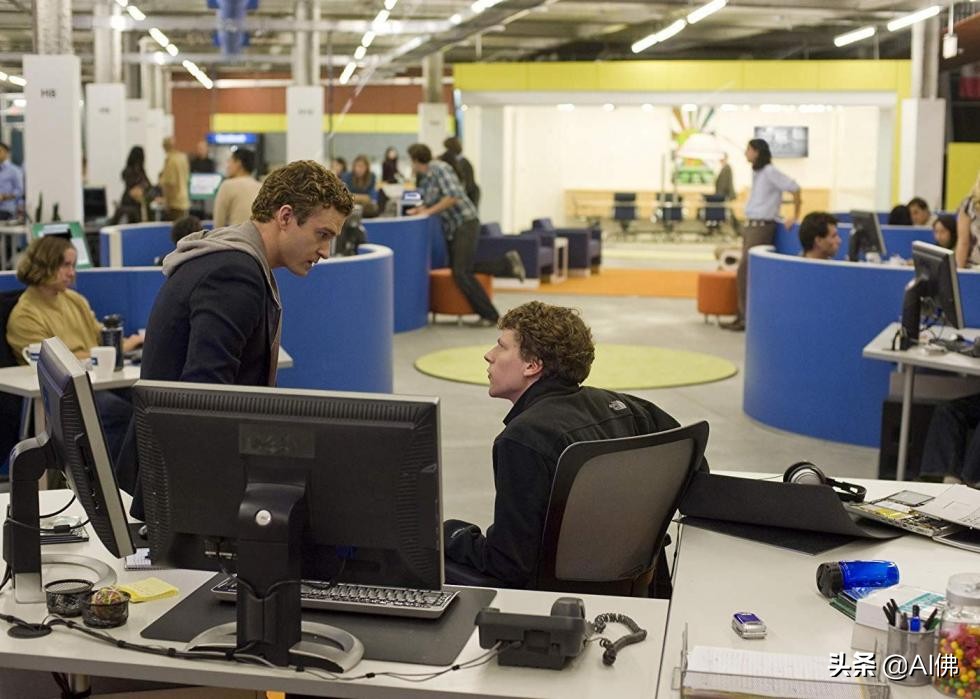 世界电影评分最高的十部电影,全球近十年来口碑最好的电影